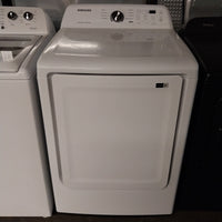 #1314 Liquidation Half Truckload of 23 Customer Return Appliances in South Carolina - Liberty