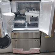 #1241 Liquidation Half Truckload of 26 Customer Return Appliances in South Carolina - Liberty