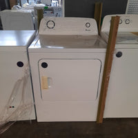 #1454 Liquidation Half Truckload of 24 Customer Return Appliances in South Carolina - Liberty