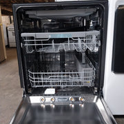 #1447 Liquidation Full Truckload of 48 Customer Return Appliances in South Carolina - Liberty