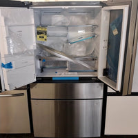 #1423 Liquidation Full Truckload of 53 Customer Return Appliances in South Carolina - Liberty