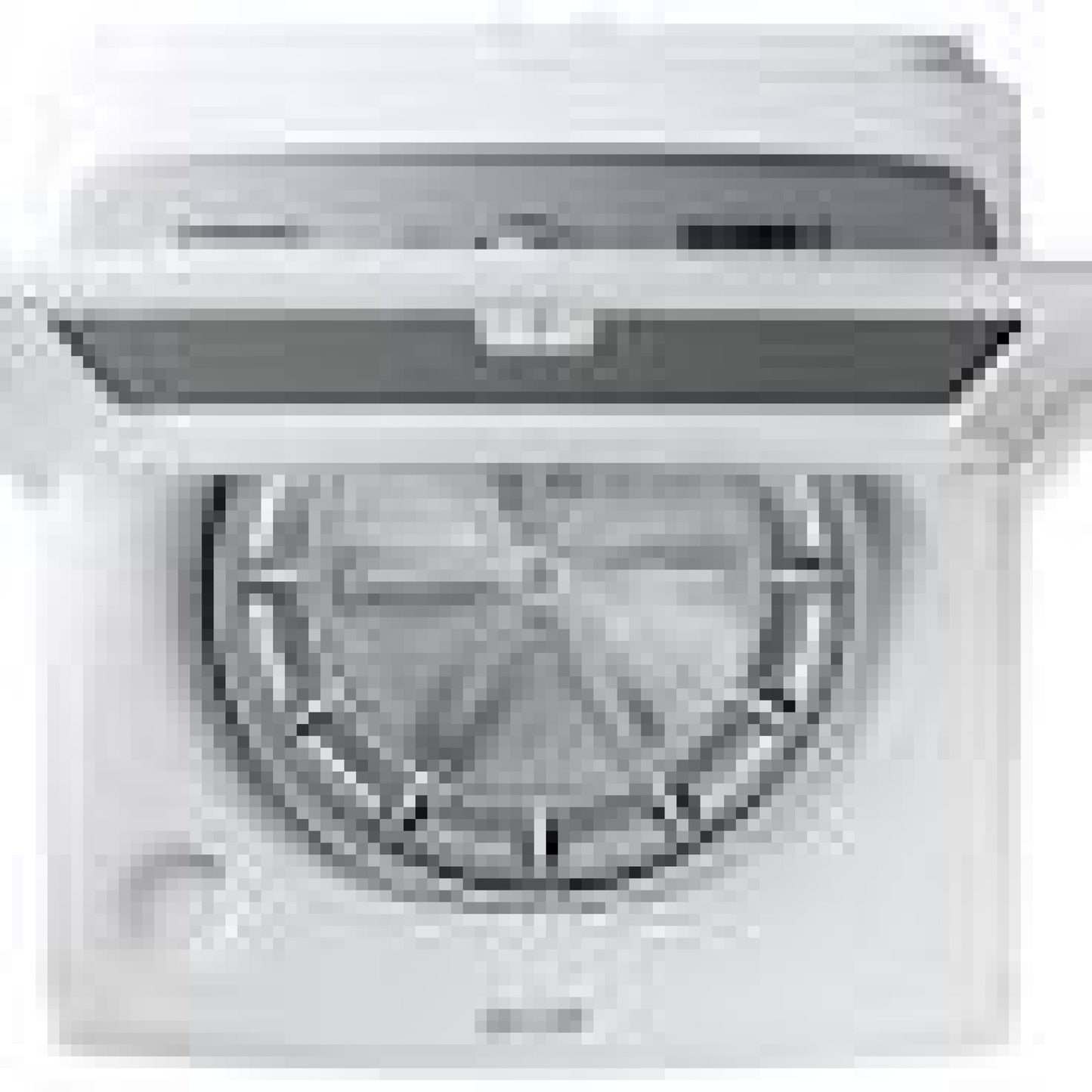 #1566 Liquidation Half Truckload of 14 Neu Processed Appliances in Texas