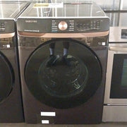 #1378 Liquidation Full Truckload of 53 Customer Return Appliances in South Carolina - Liberty