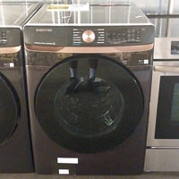 #1378 Liquidation Full Truckload of 53 Customer Return Appliances in South Carolina - Liberty