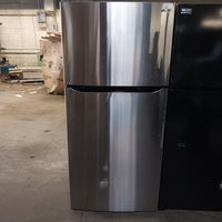 #1273 Liquidation Half Truckload of 22 Customer Return Appliances in South Carolina - Liberty