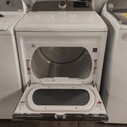 #1252 Liquidation Half Truckload of 26 Customer Return Appliances in South Carolina - Liberty