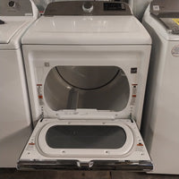 #1252 Liquidation Half Truckload of 26 Customer Return Appliances in South Carolina - Liberty