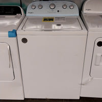 #1411 Liquidation Half Truckload of 25 Customer Return Appliances in South Carolina - Liberty