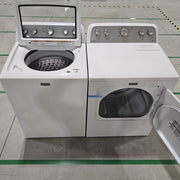 #1286 Liquidation Half Truckload of 22 Neu Processed Appliances in Texas