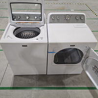 #1286 Liquidation Half Truckload of 22 Neu Processed Appliances in Texas