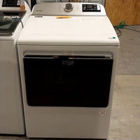 #1426 Liquidation Full Truckload of 46 Neu Processed Appliances in South Carolina - Patchwork