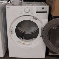 #1263 Liquidation Half Truckload of 23 Customer Return Appliances in South Carolina - Liberty