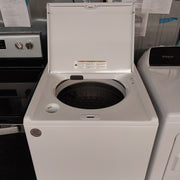 #1305 Liquidation Half Truckload of 20 Customer Return Appliances in South Carolina - Liberty