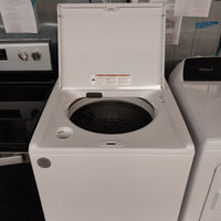 #1305 Liquidation Half Truckload of 20 Customer Return Appliances in South Carolina - Liberty