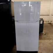 #1428 Liquidation Full Truckload of 50 Customer Return Appliances in South Carolina - Liberty