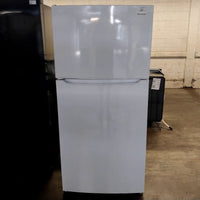 #1428 Liquidation Full Truckload of 50 Customer Return Appliances in South Carolina - Liberty