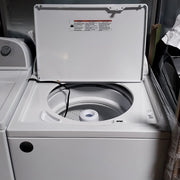 #1386 Liquidation Half Truckload of 25 Customer Return Appliances in South Carolina - Liberty