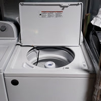 #1386 Liquidation Half Truckload of 25 Customer Return Appliances in South Carolina - Liberty