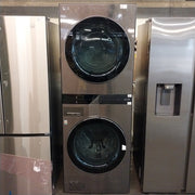 #1332 Liquidation Full Truckload of 51 Customer Return Appliances in South Carolina - Liberty