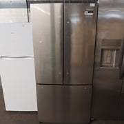 #1332 Liquidation Full Truckload of 51 Customer Return Appliances in South Carolina - Liberty