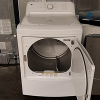 #1418 Liquidation Half Truckload of 25 Customer Return Appliances in South Carolina - Liberty