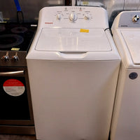 #1438 Liquidation Half Truckload of 28 Customer Return Appliances in South Carolina - Liberty