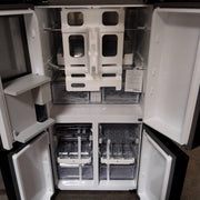 #1437 Liquidation Half Truckload of 31 Customer Return Appliances in South Carolina - Liberty