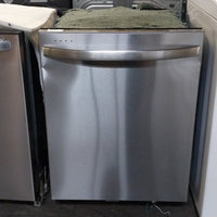 #1319 Liquidation Half Truckload of 23 Customer Return Appliances in South Carolina - Liberty