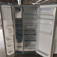 #1440 Liquidation Full Truckload of 47 Customer Return Appliances in South Carolina - Liberty