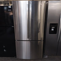 #1273 Liquidation Half Truckload of 22 Customer Return Appliances in South Carolina - Liberty