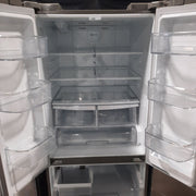 #1281 Liquidation Half Truckload of 23 Customer Return Appliances in South Carolina - Saco