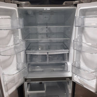 #1281 Liquidation Half Truckload of 23 Customer Return Appliances in South Carolina - Saco