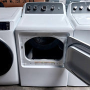 #1383 Liquidation Half Truckload of 24 Customer Return Appliances in South Carolina - Liberty