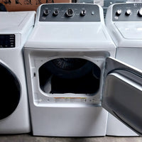 #1383 Liquidation Half Truckload of 24 Customer Return Appliances in South Carolina - Liberty