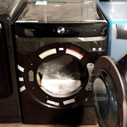 #1479 Liquidation Full Truckload of 52 Customer Return Appliances in South Carolina - Liberty