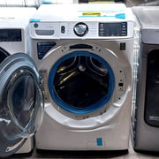 #1394 Liquidation Half Truckload of 26 Customer Return Appliances in South Carolina - Liberty