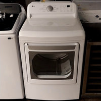 #1474 Liquidation Full Truckload of 50 Customer Return Appliances in South Carolina - Liberty