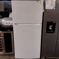 #1474 Liquidation Full Truckload of 50 Customer Return Appliances in South Carolina - Liberty