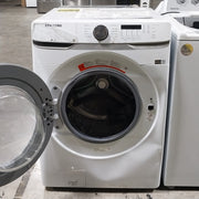 #1310 Liquidation Half Truckload of 29 Salvage Appliances in South Carolina - Saco