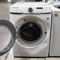 #1310 Liquidation Half Truckload of 29 Salvage Appliances in South Carolina - Saco
