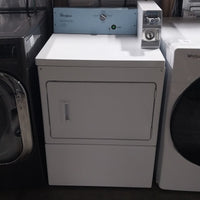 #1200 Liquidation Half Truckload of 25 Customer Return Appliances in South Carolina - Saco