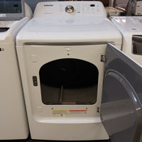 #1501 Liquidation Half Truckload of 24 Customer Return Appliances in South Carolina - Patchwork