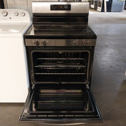 #1305 Liquidation Half Truckload of 20 Customer Return Appliances in South Carolina - Liberty