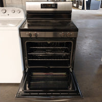 #1305 Liquidation Half Truckload of 20 Customer Return Appliances in South Carolina - Liberty