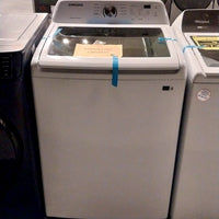 #1365 Liquidation Full Truckload of 56 Neu Processed Appliances in South Carolina - Patchwork