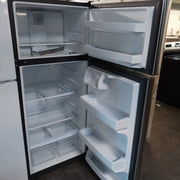 #1238 Liquidation Half Truckload of 26 Customer Return Appliances in South Carolina - Liberty