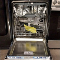 #1460 Liquidation Full Truckload of 52 Customer Return Appliances in South Carolina - Liberty