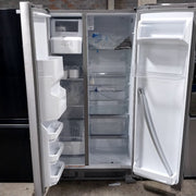 #1432 Liquidation Full Truckload of 35 Customer Return Appliances in South Carolina - Saco
