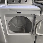 #1514 Liquidation Half Truckload of 24 Customer Return Appliances in South Carolina - Patchwork