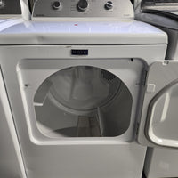 #1514 Liquidation Half Truckload of 24 Customer Return Appliances in South Carolina - Patchwork